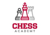 Chess Academy elementary chess classes at Deterding Elementary