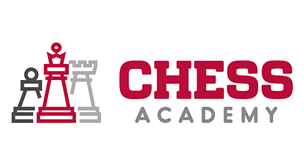 Chess Academy at Deterding Elementary