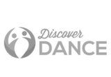 Discover Dance elementary dance classes at Folsom Prep School