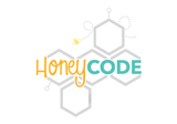 Honeycode elementary coding classes at CMP American River