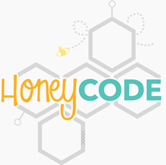 Honeycode lego coding robotics classes at Stonegate Elementary