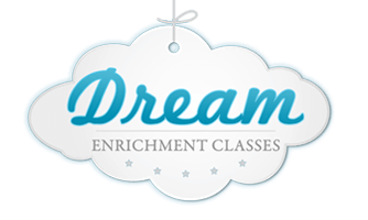 Dream Enrichment Afterschool Classes and Summer Camps at Holy Spirit Parish School