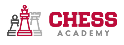 Chess Academy Classes & Camps