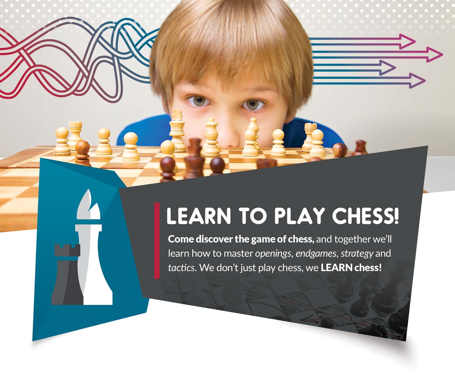 Chess Academy