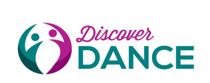 Discover Dance Classes & Camps