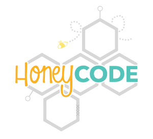 Honeycode Classes & Camps