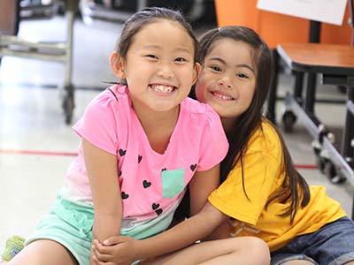 After school elementary day care summer camps classes
