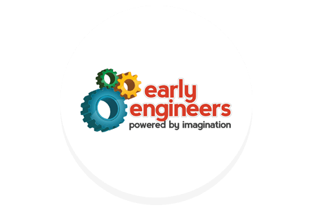 Early Engineers Classes in Sacramento