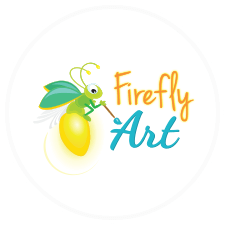 Firefly Art