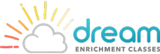 Dream Enrichment Classes & Camps at Phoebe Hearst Elementary