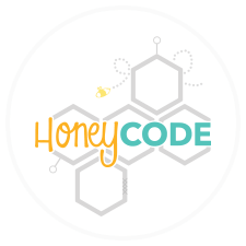 Honeycode