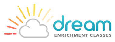 Dream Enrichment at Westlake Charter School