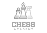 Chess Academy elementary chess classes at Mangini Ranch Elementary