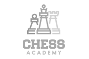 Chess Academy elementary chess classes at William Land Elementary