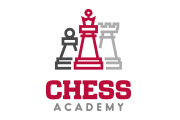 Chess Academy elementary chess classes at Bergamo Montessori School