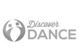 Discover Dance elementary dance classes at Westlake Charter School