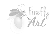 Firefly Art classes at Blanche Sprentz Elementary