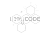 Honeycode elementary coding classes at Valley View Charter Montessori