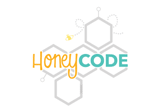 Honeycode elementary coding classes at NP3 Natomas Pacific Pathways Prep