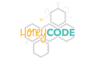 Honeycode elementary coding classes at Oak Chan Elementary