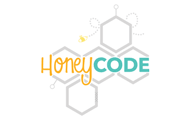 Honeycode elementary coding classes at Paso Verde Elementary