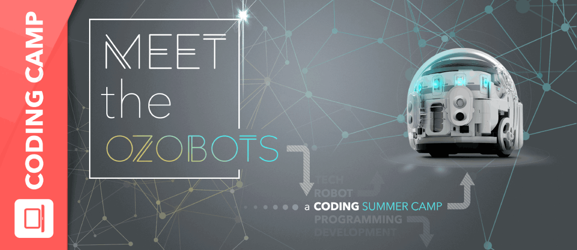 Honeycode Videogame Programming Summer Camps