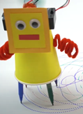 Scratch Jr
