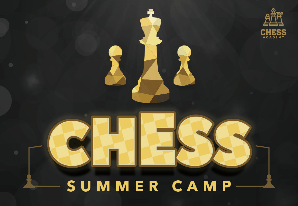 Chess Summer Camps Dream Enrichment Classes Sacramento Summer Camps