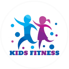 Kids Fitness